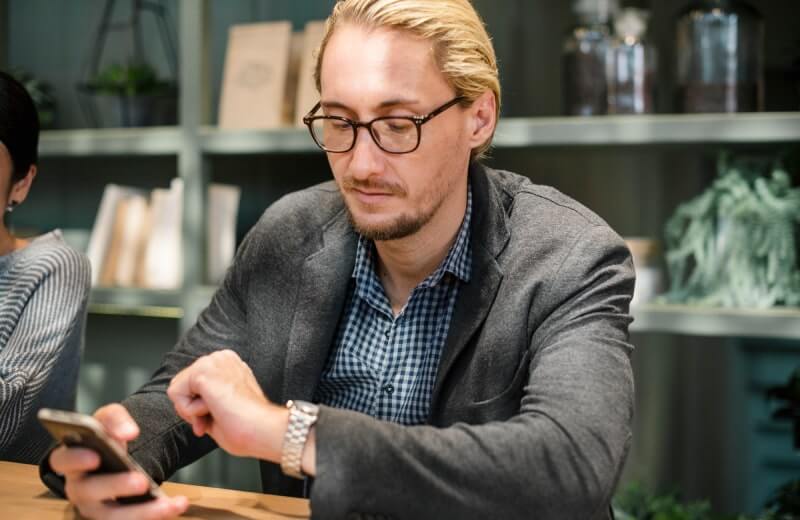 Mahavir Trade Agency