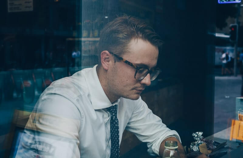 Mahavir Trade Agency