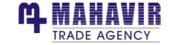 Mahavir Trade Agency